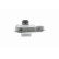Hydraulic Filter, automatic transmission Original VAICO Quality V33-0046, Thumbnail 6