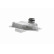 Hydraulic Filter, automatic transmission Original VAICO Quality V33-0046, Thumbnail 7
