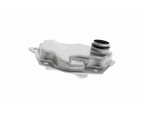 Hydraulic Filter, automatic transmission Original VAICO Quality V33-0046, Image 8