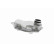 Hydraulic Filter, automatic transmission Original VAICO Quality V33-0046, Thumbnail 8