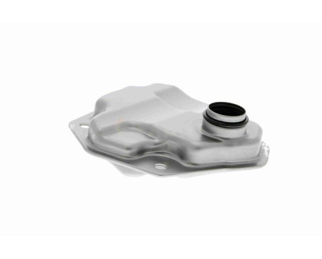 Hydraulic Filter, automatic transmission Original VAICO Quality V33-0046, Image 9