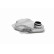 Hydraulic Filter, automatic transmission Original VAICO Quality V33-0046, Thumbnail 9