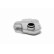 Hydraulic Filter, automatic transmission Original VAICO Quality V33-0046, Thumbnail 10