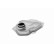 Hydraulic Filter, automatic transmission Original VAICO Quality V33-0046, Thumbnail 11