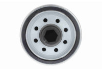 Hydraulic Filter, automatic transmission Original VAICO Quality V33-0219