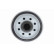 Hydraulic Filter, automatic transmission Original VAICO Quality V33-0219