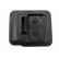 Hydraulic Filter, automatic transmission Original VAICO Quality V37-0220, Thumbnail 2