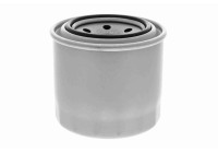 Hydraulic Filter, automatic transmission Original VAICO Quality V37-0252