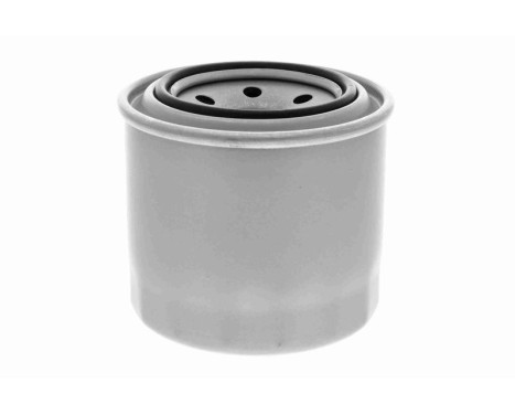 Hydraulic Filter, automatic transmission Original VAICO Quality V37-0252