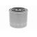 Hydraulic Filter, automatic transmission Original VAICO Quality V37-0252