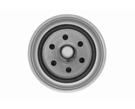 Hydraulic Filter, automatic transmission Original VAICO Quality V37-0252, Image 2