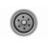Hydraulic Filter, automatic transmission Original VAICO Quality V37-0252, Thumbnail 2