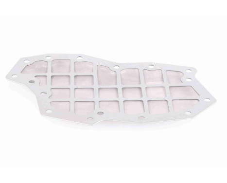 Hydraulic Filter, automatic transmission Original VAICO Quality V38-0551