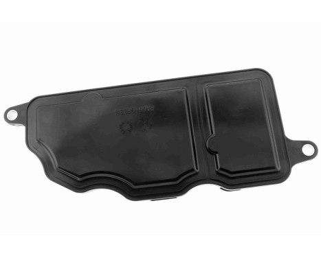Hydraulic Filter, automatic transmission Original VAICO Quality V38-0566, Image 2