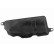 Hydraulic Filter, automatic transmission Original VAICO Quality V38-0566, Thumbnail 2