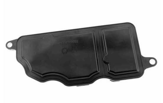 Hydraulic Filter, automatic transmission Original VAICO Quality V38-0566, Image 2