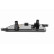 Hydraulic Filter, automatic transmission Original VAICO Quality V38-0566, Thumbnail 9