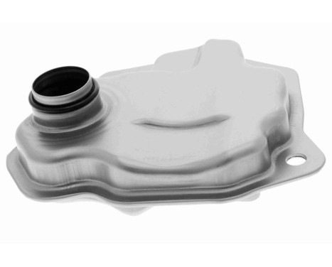 Hydraulic Filter, automatic transmission Original VAICO Quality V38-0567, Image 2