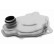 Hydraulic Filter, automatic transmission Original VAICO Quality V38-0567, Thumbnail 2