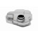 Hydraulic Filter, automatic transmission Original VAICO Quality V38-0567, Thumbnail 5