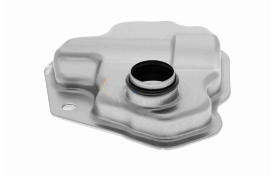 Hydraulic Filter, automatic transmission Original VAICO Quality V38-0567, Image 3