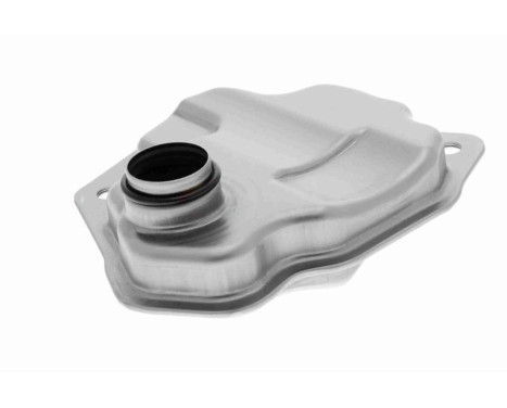 Hydraulic Filter, automatic transmission Original VAICO Quality V38-0567, Image 6