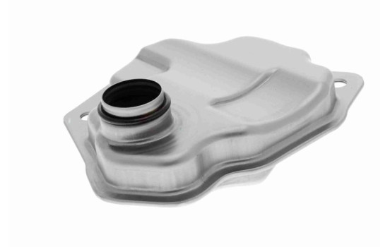 Hydraulic Filter, automatic transmission Original VAICO Quality V38-0567, Image 4