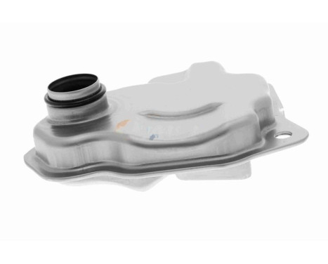 Hydraulic Filter, automatic transmission Original VAICO Quality V38-0567, Image 7