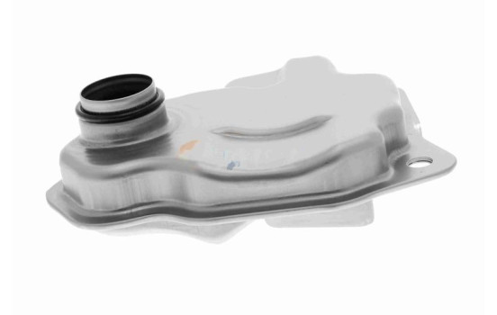Hydraulic Filter, automatic transmission Original VAICO Quality V38-0567, Image 5