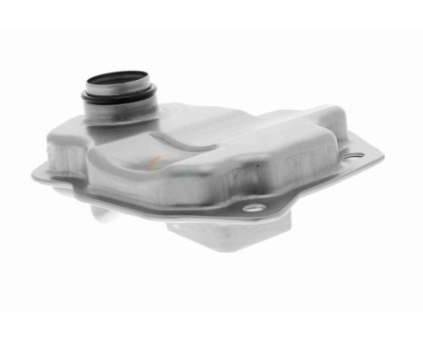 Hydraulic Filter, automatic transmission Original VAICO Quality V38-0567, Image 8