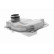 Hydraulic Filter, automatic transmission Original VAICO Quality V38-0567, Thumbnail 8