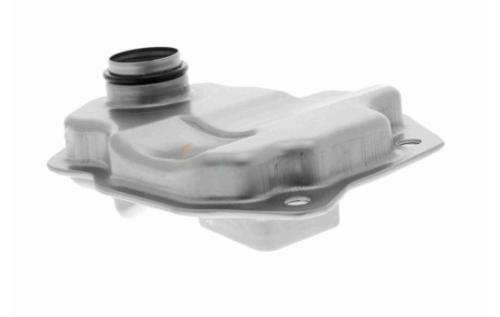 Hydraulic Filter, automatic transmission Original VAICO Quality V38-0567, Image 6