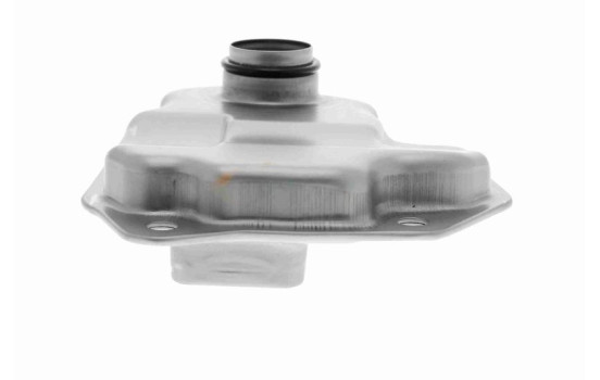 Hydraulic Filter, automatic transmission Original VAICO Quality V38-0567, Image 7