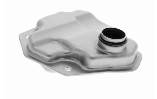 Hydraulic Filter, automatic transmission Original VAICO Quality V38-0567, Image 10