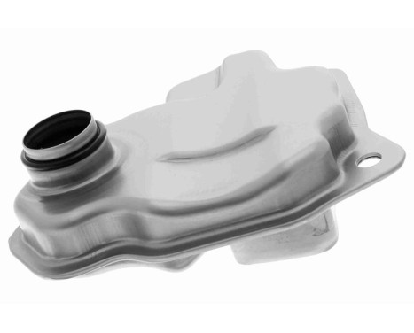 Hydraulic Filter, automatic transmission Original VAICO Quality V38-0570