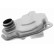 Hydraulic Filter, automatic transmission Original VAICO Quality V38-0570