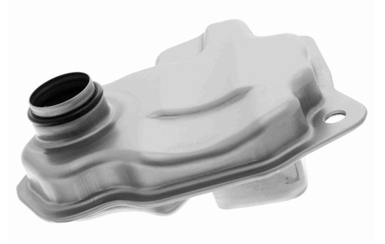 Hydraulic Filter, automatic transmission Original VAICO Quality V38-0570