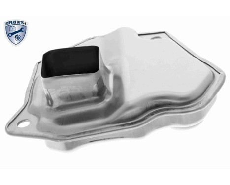 Hydraulic Filter, automatic transmission Original VAICO Quality V38-0570, Image 2