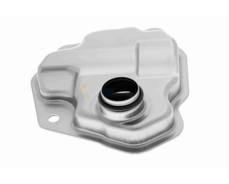 Hydraulic Filter, automatic transmission Original VAICO Quality V38-0570, Image 5