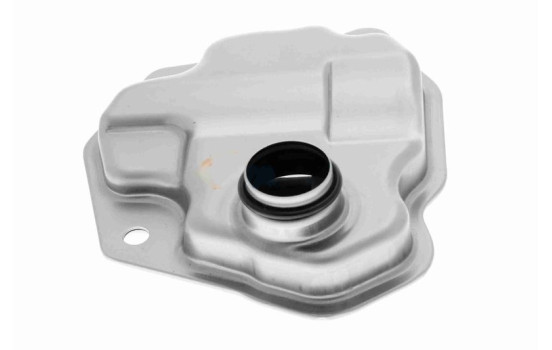 Hydraulic Filter, automatic transmission Original VAICO Quality V38-0570, Image 3