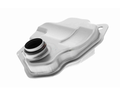Hydraulic Filter, automatic transmission Original VAICO Quality V38-0570, Image 6