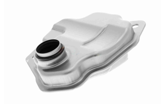 Hydraulic Filter, automatic transmission Original VAICO Quality V38-0570, Image 4
