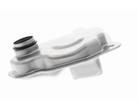 Hydraulic Filter, automatic transmission Original VAICO Quality V38-0570, Image 7