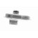 Hydraulic Filter, automatic transmission Original VAICO Quality V38-0570, Thumbnail 9