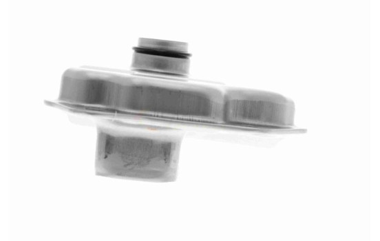 Hydraulic Filter, automatic transmission Original VAICO Quality V38-0570, Image 7
