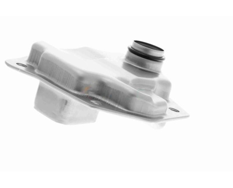Hydraulic Filter, automatic transmission Original VAICO Quality V38-0570, Image 10