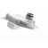 Hydraulic Filter, automatic transmission Original VAICO Quality V38-0570, Thumbnail 10