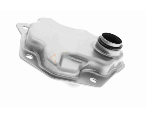 Hydraulic Filter, automatic transmission Original VAICO Quality V38-0570, Image 11