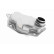 Hydraulic Filter, automatic transmission Original VAICO Quality V38-0570, Thumbnail 11