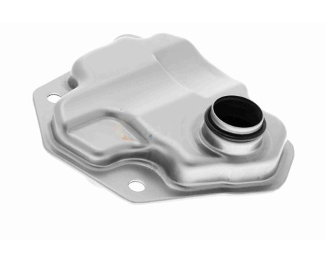 Hydraulic Filter, automatic transmission Original VAICO Quality V38-0570, Image 12